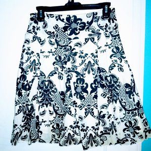 Adorable Skirt